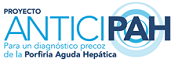 Proyecto AnticiPAH