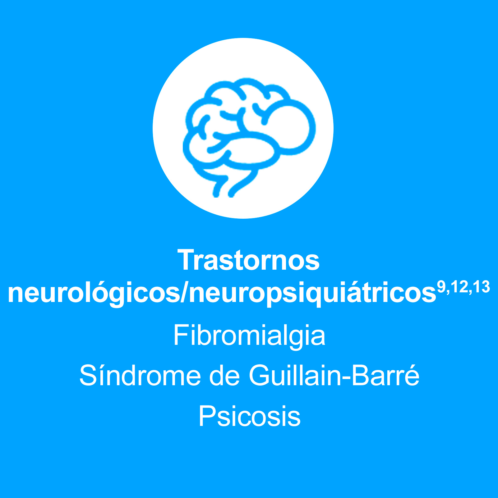 La porfiria aguda hepática puede presentar síntomas semejantes a los de otros trastornos gastrointestinales, como la enfermedad de Crohn, el síndrome del intestino irritable (SII), la gastroenteritis aguda con vómitos y la hepatitis