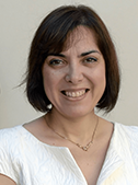 Dr. Encarna Guillen Navarro